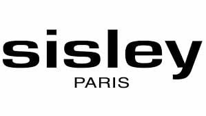 sisley