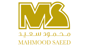 محمود سعيد