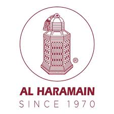 al haramain
