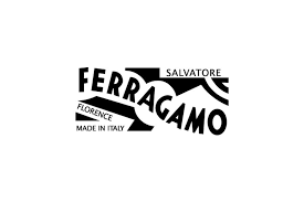 salvatore