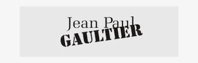 jean paul
