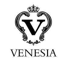 venesia