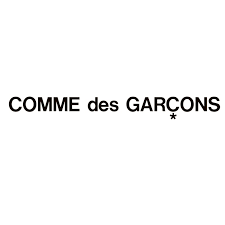 COMME DES GARCONS