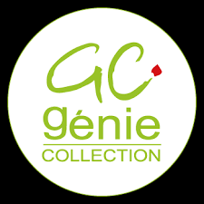 genie