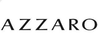 azzaro