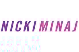 NICKI