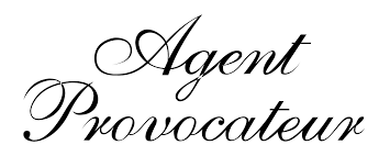 agent