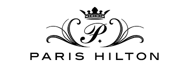 paris hilton