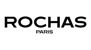 rochas