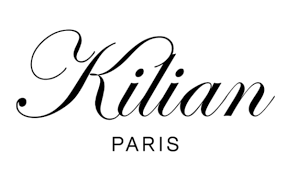 kilian