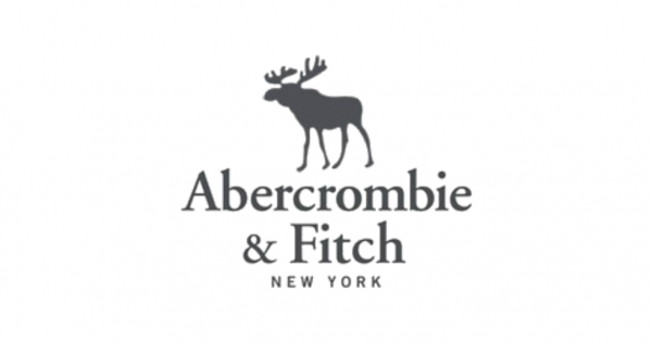 Abercrombie & Fitch