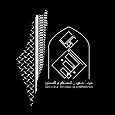 عود اصفهان