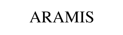 aramis