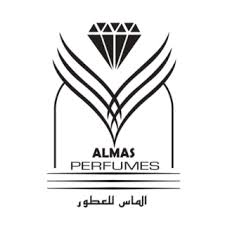 almas