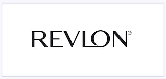 revlon