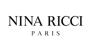nina ricci