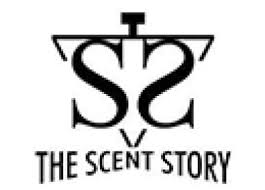 scent story