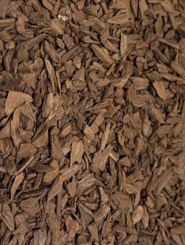 بخور مروكي اصقون دقه