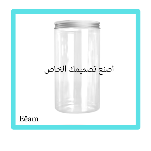 الطباعة على الحافظات البلاستيكية