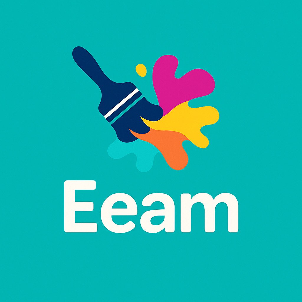 store avatar