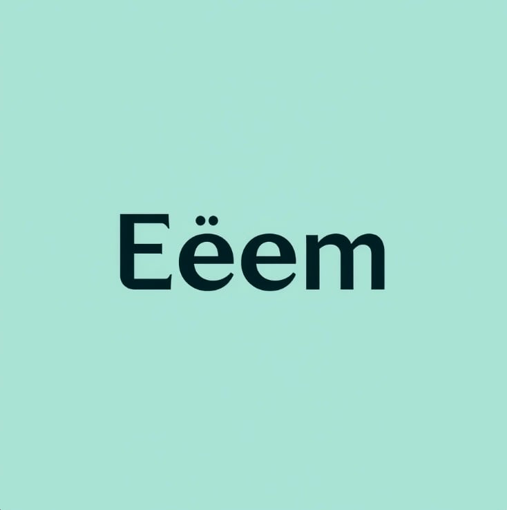 store avatar