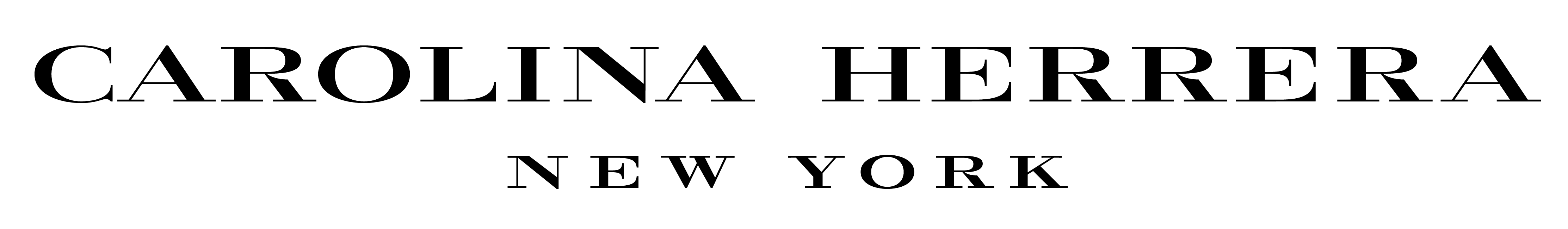 كارولينا هيريرا