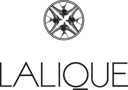 لاليك Lalique