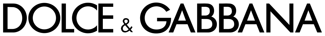 دولشي آند غابانا