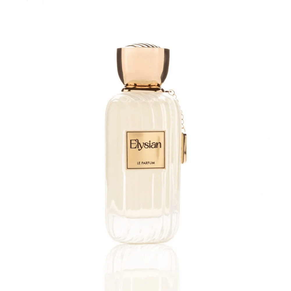 عطر ديروز ايليسان لي بارفيوم -100مل