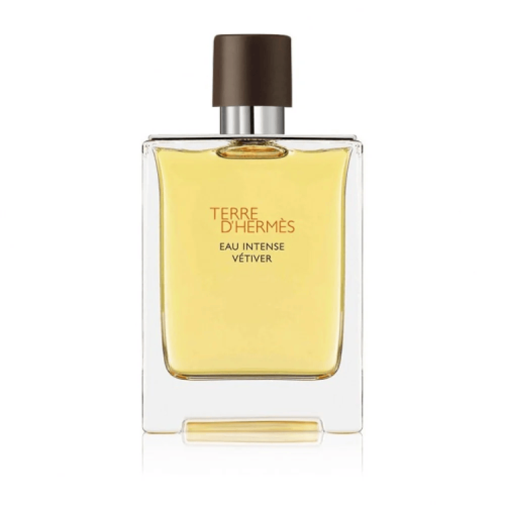 عطر   هيرمس تيري دي هيرمس انتنس فيتفير او دو بارفيوم تقسيم25مل