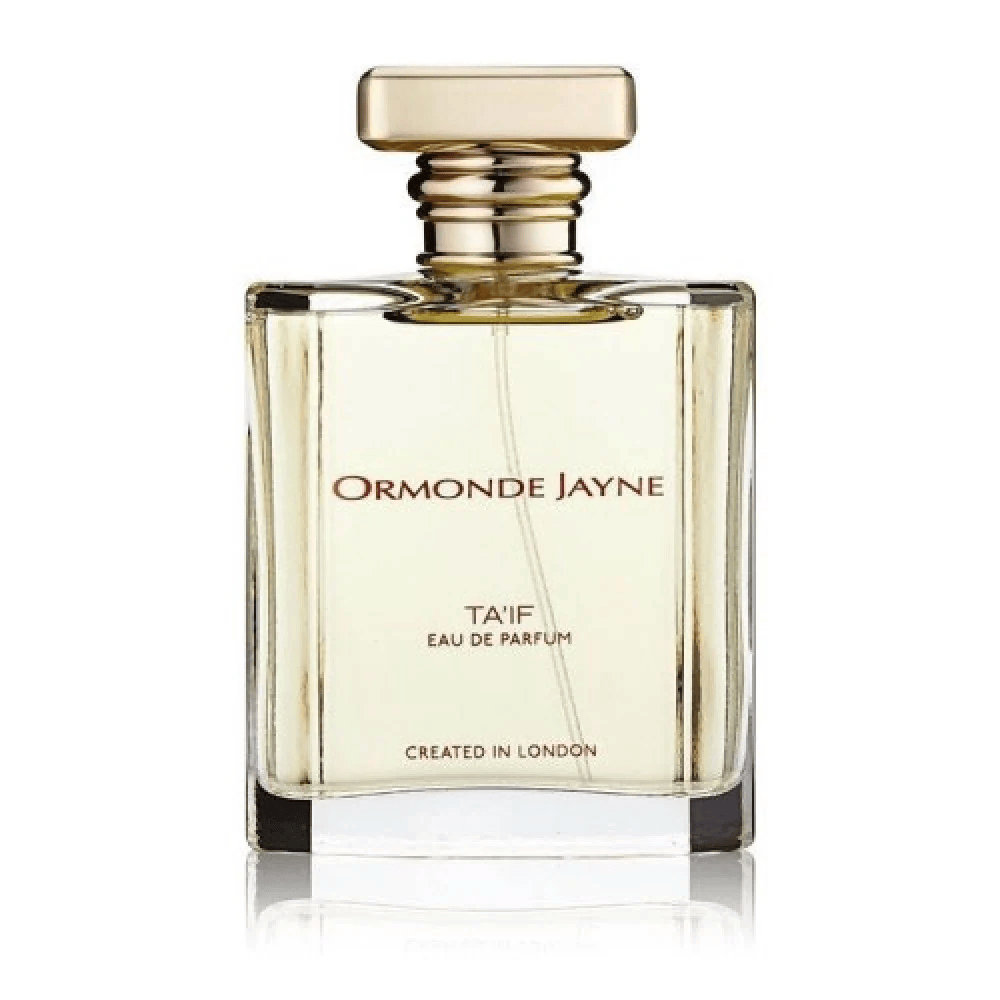 عينة ارموند جين طائف Ta'if Ormonde Jayne