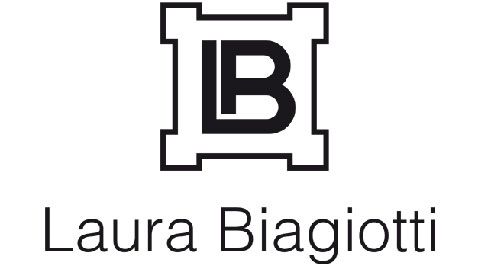 لوا بياغوتي Laura Biagiotti