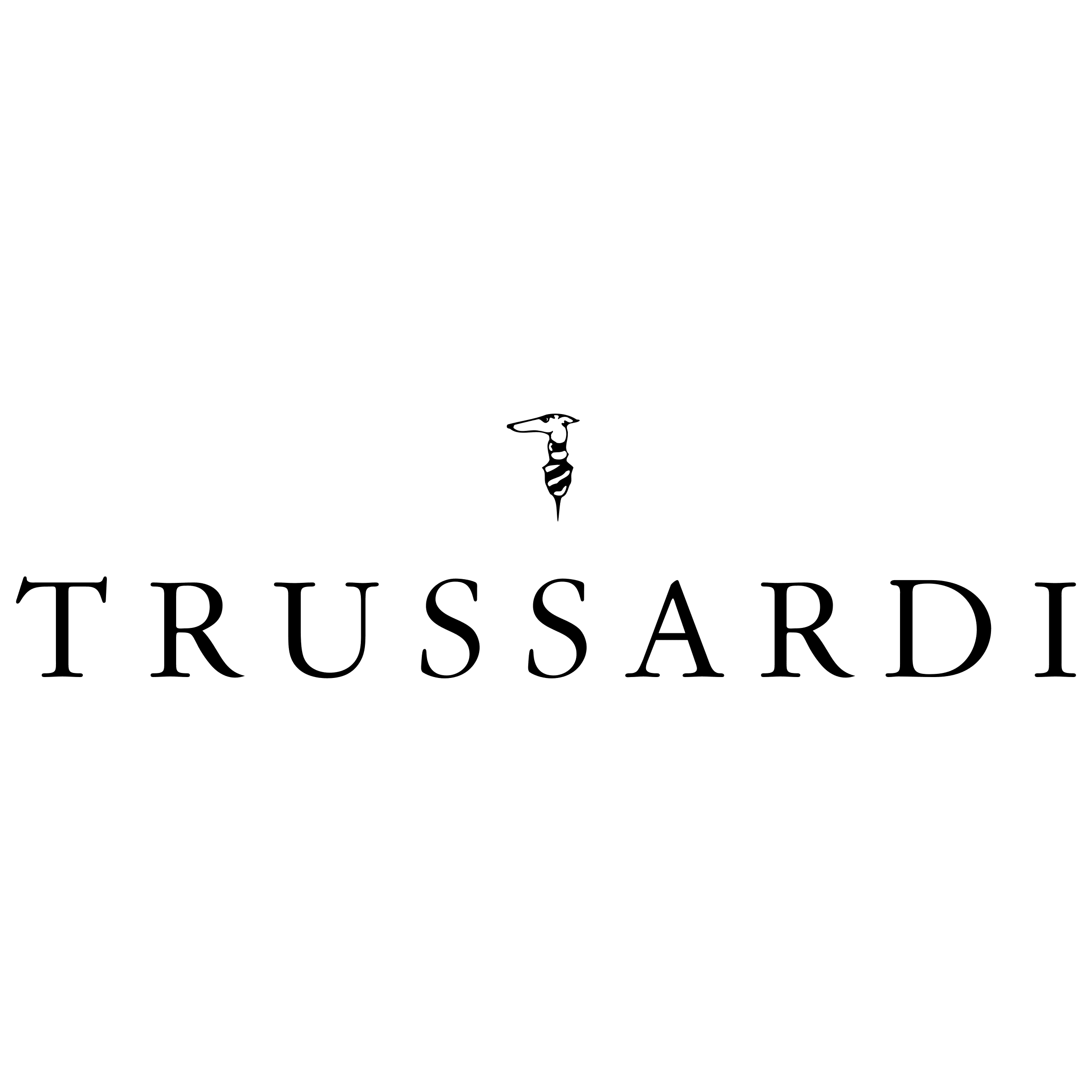 تروساردي Trussardi