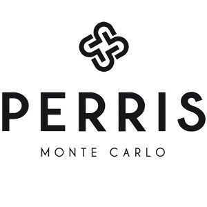 بيريز Perris Monte Carlo