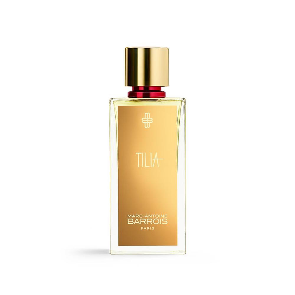 عطر مارك أنطوان باروا تيليا او دي بارفيوم 100مل