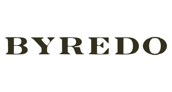بيردو Byredo