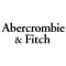 ABERCROMBIE & FITCH