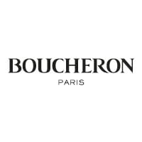 بوشرون Boucheron