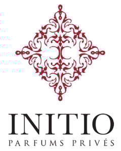 انيشيو INITIO