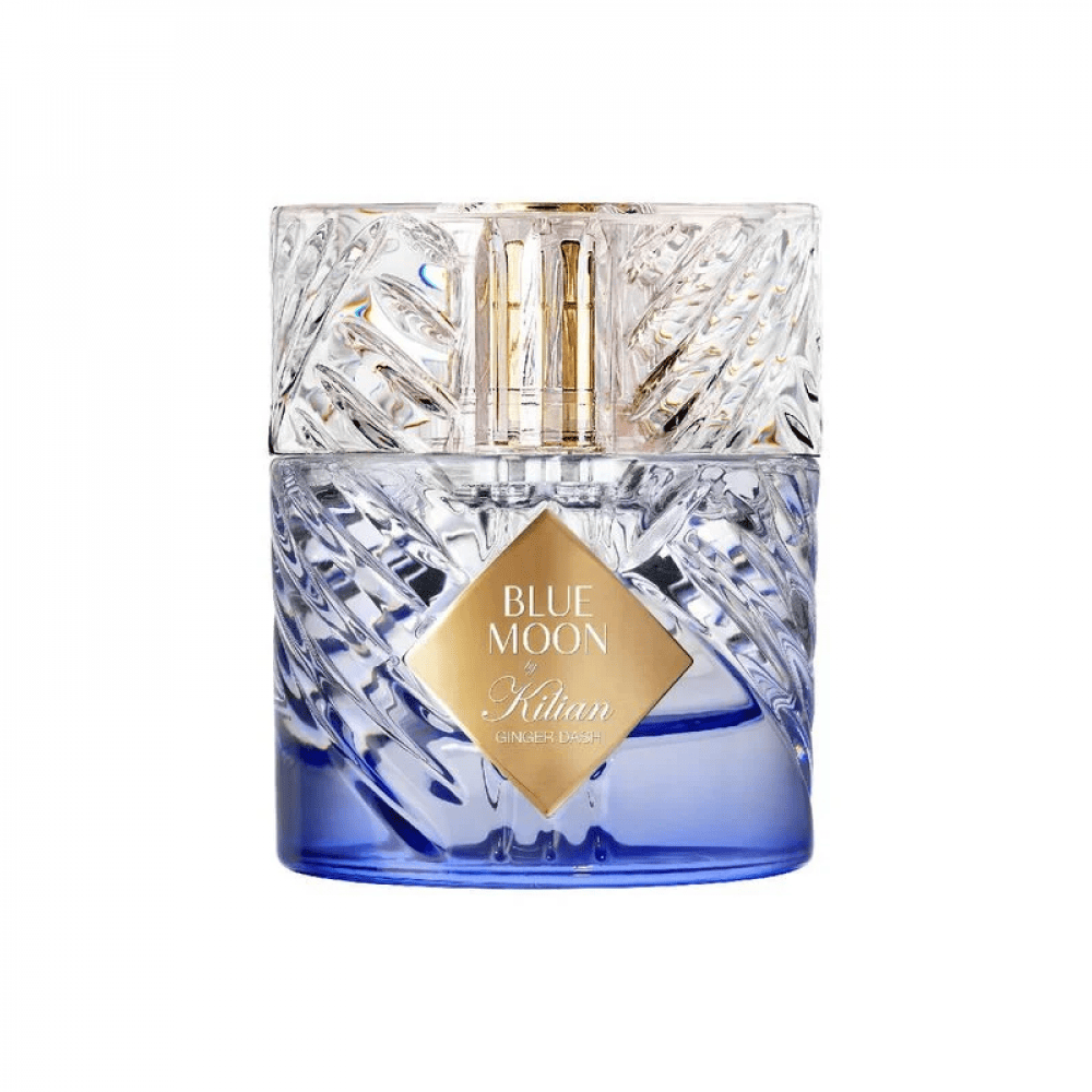 عطر كيليان بلو مون جينجر داش 50مل
