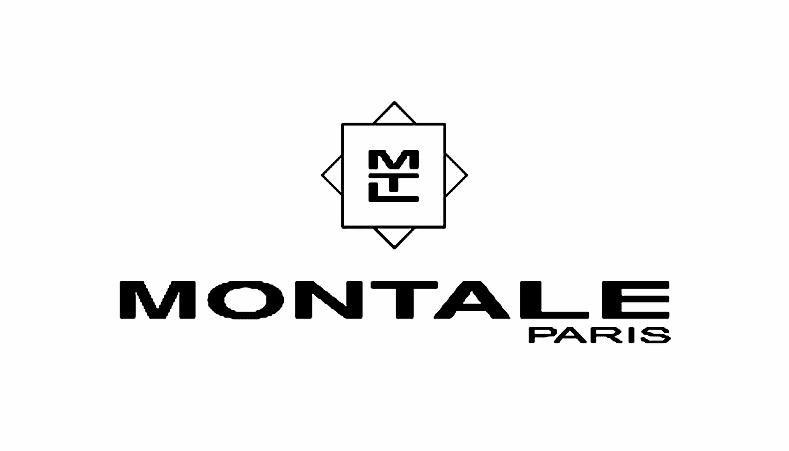 مونتال Montale