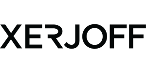 زيرجوف xerjoff