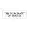 THE MERCHANT OF VENICE