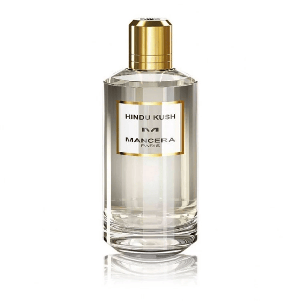 عطر مانسيرا هندو كوش او دو بارفيوم 120مل Mancera Hindu Kush Eau de Parfum