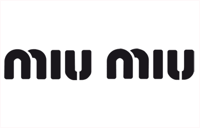 ميو ميو Miu Miu