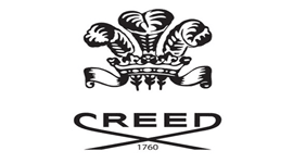 كريد Creed