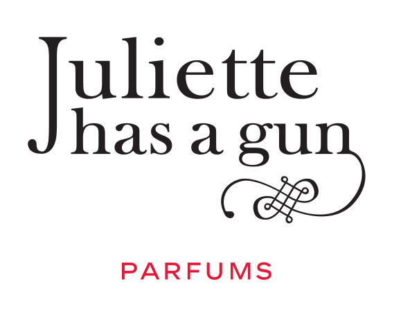 جولييت هاز آجن Juliette Has