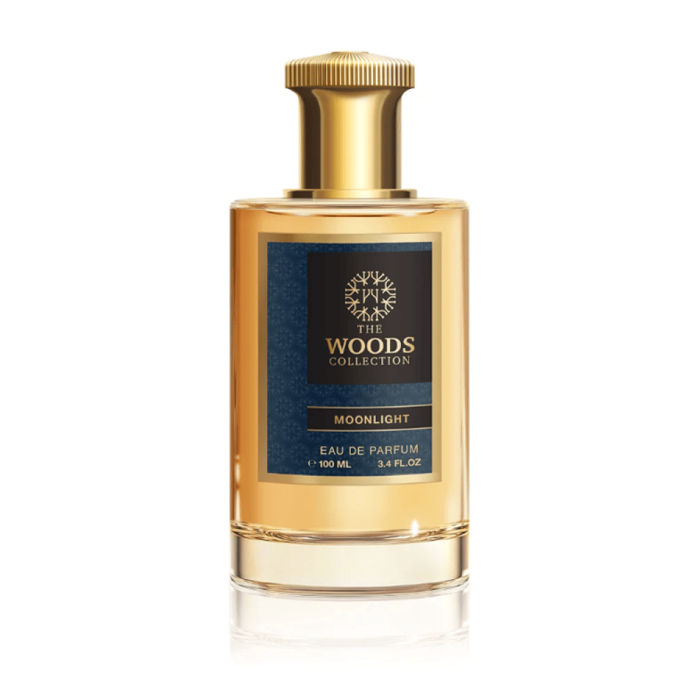 عطر ذا وودز كوليكشن مون لايت او دو بارفيوم 100مل