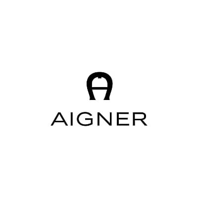 اجنر AIGNER اجنر AIGNER