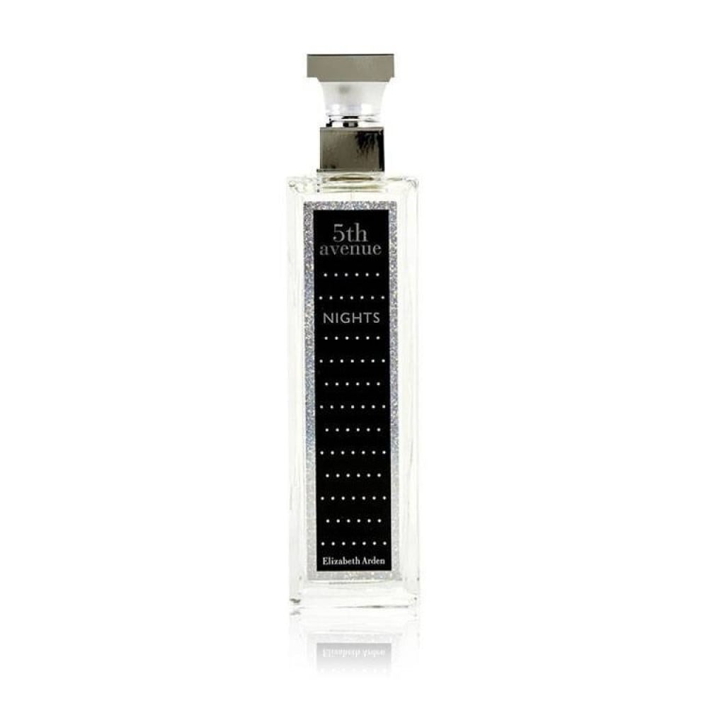 عطر اليزابيث اردن فايف افينيو نايت او دو بارفيوم 125مل